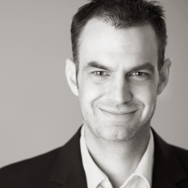 Volker Engelmann, zertifizierter Sachverständiger für Immobilienbewertung