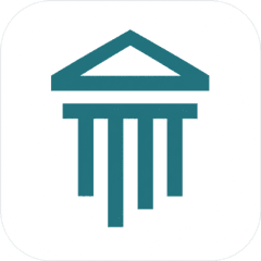 EC Sachverständiger Immobilienbewertung